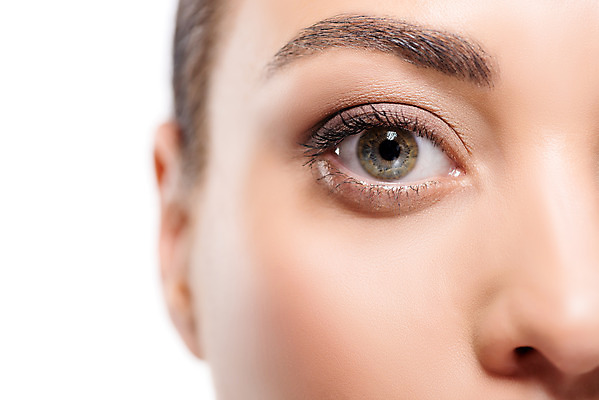 포토 JPG 스튜디오촬영 서양인 외국인 우먼라이프 여자 얼굴 실내 한명 누끼 사람 근접촬영 상반신 20대 성인 앞모습 뷰티 깨끗함 눈썹 흰배경 안구 성인여자한명만 국내포토 1 라이프스타일 뷰포인트 백그라운드 컨셉 인종 청년 내부 신체부위 흰색 여자한명만 성인여자만 파일형식