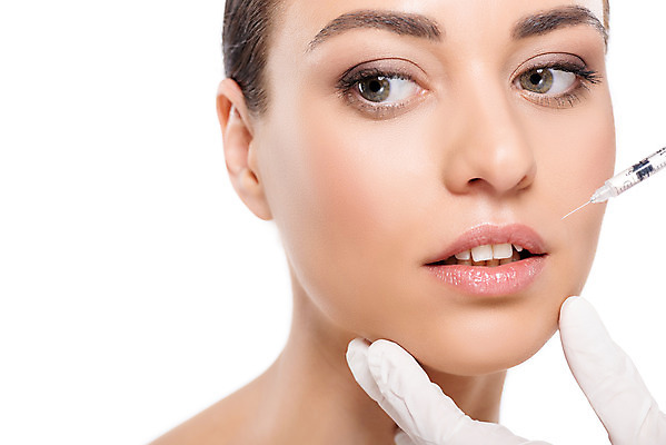 포토 JPG 스튜디오촬영 서양인 외국인 우먼라이프 손 응시 여자 얼굴 실내 주사기 한명 누끼 사람 근접촬영 상반신 20대 성인 앞모습 신체부위 뷰티 깨끗함 성형수술 흰배경 시술 성인여자한명만 국내포토 1 라이프스타일 시선 뷰포인트 백그라운드 컨셉 의료기기 인종 청년 내부 흰색 수술 여자한명만 성인여자만 파일형식