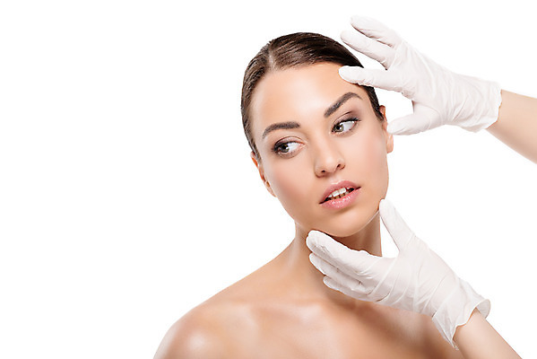 포토 JPG 스튜디오촬영 서양인 외국인 우먼라이프 응시 여자 얼굴 실내 한명 누끼 사람 근접촬영 상반신 20대 성인 앞모습 신체부위 뷰티 깨끗함 만지기 양손 흰배경 시술 성인여자한명만 국내포토 1 라이프스타일 손 시선 뷰포인트 백그라운드 컨셉 모션 인종 청년 내부 흰색 여자한명만 성인여자만 파일형식