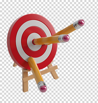 편집 편집이미지 교육 사람없음 연필 3D소스 3D 과녁판 디지털합성 교육용품 PNG 에듀 편집소스 스쿨팩 학용품 필기구 오브젝트 에듀케이션 파일형식