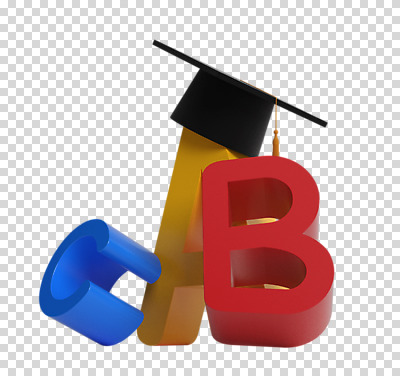 편집 편집이미지 알파벳 영어 교육 학사모 졸업 영어교육 사람없음 3D소스 3D 디지털합성 교육용품 PNG 에듀 편집소스 스쿨팩 문자 모자_잡화 오브젝트 에듀케이션 파일형식
