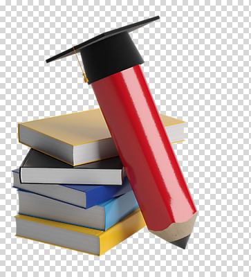 편집 편집이미지 교육 학사모 졸업 사람없음 책 연필 3D소스 3D 쌓기 여러개 디지털합성 교육용품 PNG 에듀 편집소스 스쿨팩 모자_잡화 다수 모션 학용품 필기구 오브젝트 에듀케이션 파일형식