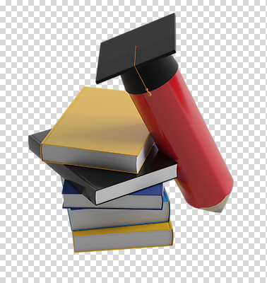 편집 편집이미지 교육 학사모 졸업 사람없음 책 연필 3D소스 3D 쌓기 여러개 디지털합성 교육용품 PNG 에듀 편집소스 스쿨팩 모자_잡화 다수 모션 학용품 필기구 오브젝트 에듀케이션 파일형식