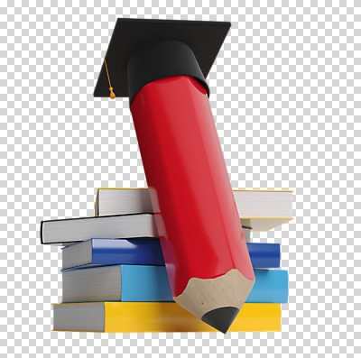 편집 편집이미지 교육 학사모 졸업 사람없음 책 연필 3D소스 3D 쌓기 여러개 디지털합성 교육용품 PNG 에듀 편집소스 스쿨팩 모자_잡화 다수 모션 학용품 필기구 오브젝트 에듀케이션 파일형식