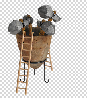 편집 편집이미지 교육 사다리 유물 사람없음 3D소스 3D 역사 디지털합성 교육용품 돌도끼 PNG 빗살무늬토기 에듀 역사교육 편집소스 스쿨팩 전통 도구 오브젝트 도끼 토기 에듀케이션 파일형식