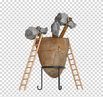 편집 편집이미지 교육 사다리 유물 사람없음 3D소스 3D 역사 디지털합성 교육용품 돌도끼 PNG 빗살무늬토기 에듀 역사교육 편집소스 스쿨팩 전통 도구 오브젝트 도끼 토기 에듀케이션 파일형식