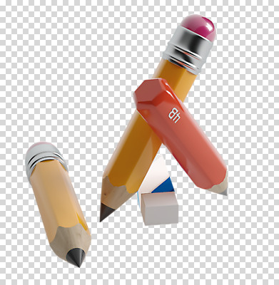 편집 편집이미지 교육 사람없음 연필 3D소스 3D 여러개 디지털합성 지우개 교육용품 PNG 에듀 편집소스 스쿨팩 다수 학용품 필기구 오브젝트 에듀케이션 파일형식