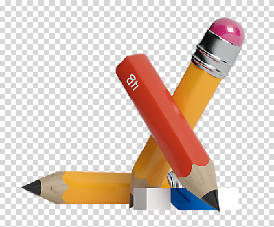 편집 편집이미지 교육 사람없음 연필 3D소스 3D 여러개 디지털합성 지우개 교육용품 PNG 에듀 편집소스 스쿨팩 다수 학용품 필기구 오브젝트 에듀케이션 파일형식