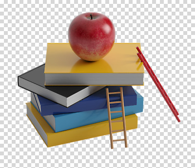 편집 편집이미지 교육 사다리 사람없음 책 3D소스 3D 쌓기 여러개 사과 디지털합성 교육용품 PNG 에듀 편집소스 스쿨팩 다수 과일 모션 도구 오브젝트 에듀케이션 파일형식