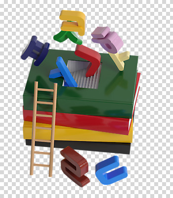 편집 편집이미지 교육 사다리 한글 사람없음 책 3D소스 3D 디지털합성 한글교육 교육용품 언어교육 PNG 에듀 편집소스 스쿨팩 문자 도구 오브젝트 에듀케이션 파일형식