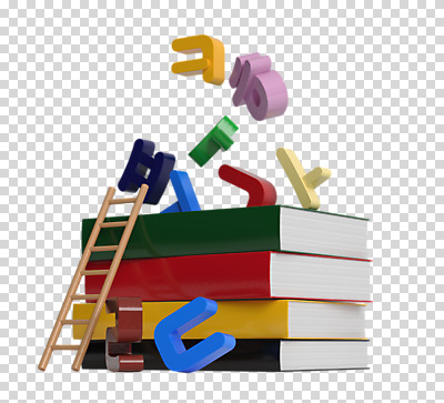 편집 편집이미지 교육 사다리 한글 사람없음 책 3D소스 3D 디지털합성 한글교육 교육용품 언어교육 PNG 에듀 편집소스 스쿨팩 문자 도구 오브젝트 에듀케이션 파일형식