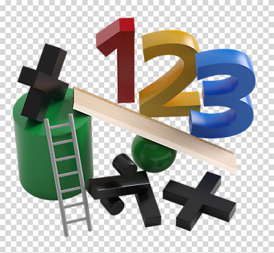 도형 편집 편집이미지 교육 사다리 사람없음 숫자 3D소스 3D 수학 덧셈 뺄셈 디지털합성 교육용품 수학교육 PNG 곱셈 나눗셈 에듀 편집소스 스쿨팩 문자 교과목 도구 오브젝트 사칙연산 에듀케이션 파일형식