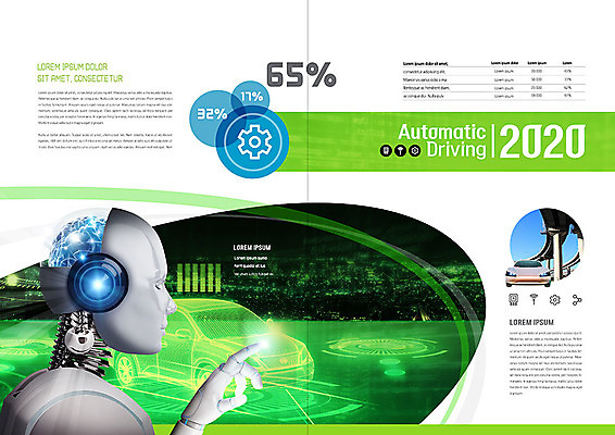 PSD 템플릿 표지디자인 북디자인 출판디자인 내지 리플렛 북커버 자동차 미래 팜플렛 사람없음 연두색 파란색 터치 가리킴 고가도로 로봇 톱니바퀴 홀로그램 4차산업 자율주행 미래산업 이미지템플릿 산업 육상교통 컬러 컨셉 손짓 초록색 운전 고속도로 파일형식