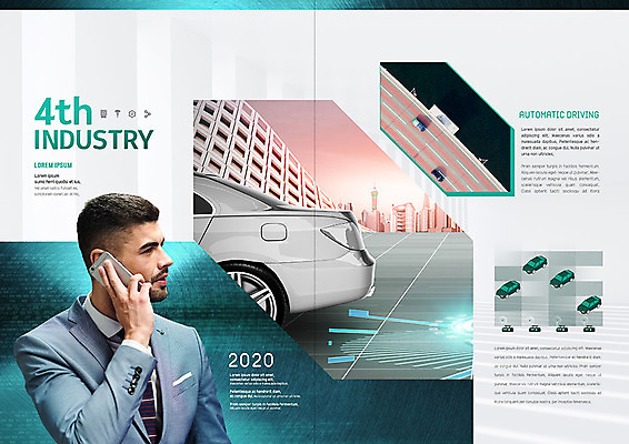 PSD 서양인 외국인 템플릿 표지디자인 북디자인 응시 출판디자인 남자 내지 도로 리플렛 북커버 자동차 미래 한명 사람 빌딩 팜플렛 상반신 성인 건물 옆모습 스마트폰 통화 민트색 성인남자한명만 4차산업 자율주행 미래산업 이미지템플릿 1 건축물 시선 산업 길 육상교통 뷰포인트 컬러 컨셉 교통시설 모션 인종 핸드폰 스마트기기 운전 남자한명만 성인남자만 파일형식