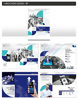 서양인 외국인 템플릿 손 여자 남자 ZIP 화살표 40대 돈 회의 기술 대화 사람 빌딩 팜플렛 여러명 상반신 20대 성인 신체부위 30대 금융 파란색 스마트폰 태블릿 회색 도시 직장인 비즈니스맨 비즈니스우먼 신용카드 코드 바코드 결제 핀테크 인디자인 INDD 이미지템플릿 직업 컬러 중년 다수 비즈니스 모바일 말하기 인종 청년 건물 장년 경제 전자제품 핸드폰 스마트기기 재산 파일형식