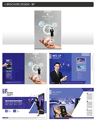 전신 템플릿 손 여자 남자 ZIP 기술 사람 정장 팜플렛 여러명 상반신 20대 성인 신체부위 금융 파란색 스마트폰 회색 한국인 직장인 비즈니스맨 비즈니스우먼 신용카드 코드 바코드 결제 인식표 지문인식 핀테크 인디자인 INDD 클래식블루 이미지템플릿 직업 옷 컬러 다수 비즈니스 모바일 동양인 청년 경제 핸드폰 스마트기기 생체인식기술 파일형식 트랜드컬러