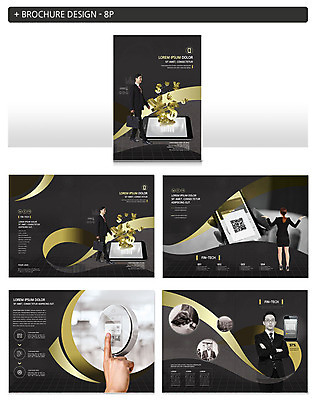 전신 템플릿 손 여자 남자 ZIP 기술 사람 정장 팜플렛 여러명 상반신 20대 성인 신체부위 금융 스마트폰 검은색 터치 한국인 금색 직장인 비즈니스맨 비즈니스우먼 화폐기호 황금 코드 바코드 결제 핀테크 인디자인 INDD 이미지템플릿 직업 기호 옷 컬러 다수 비즈니스 모바일 동양인 청년 경제 핸드폰 스마트기기 화폐 파일형식