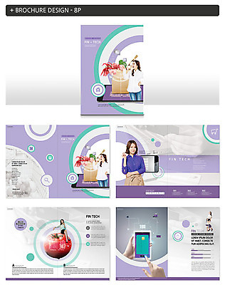 전신 템플릿 손 여자 ZIP 토마토 기술 사람 팜플렛 여러명 상반신 20대 성인 신체부위 30대 금융 스마트폰 종이봉투 보라색 쇼핑카 터치 한국인 코드 장바구니 바코드 결제 마트 핀테크 인디자인 INDD 이미지템플릿 컬러 다수 채소 모바일 봉투 동양인 청년 장년 경제 핸드폰 스마트기기 쇼핑 바구니 상점 카트 파일형식