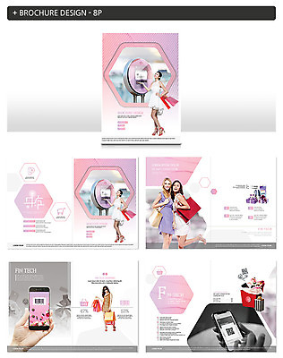 전신 서양인 외국인 템플릿 손 여자 ZIP 분홍색 기술 선물 사람 팜플렛 여러명 상반신 20대 성인 신체부위 금융 스마트폰 쇼핑 쇼핑백 코드 상품 즐거움 바코드 결제 핀테크 인디자인 INDD 이미지템플릿 감정 컬러 다수 가방 모바일 인종 청년 경제 핸드폰 스마트기기 파일형식