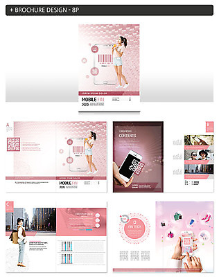 전신 템플릿 여자 ZIP 분홍색 거리 기술 사람 팜플렛 여러명 상반신 20대 성인 신체부위 30대 금융 스마트폰 쇼핑 쇼핑백 상점 터치 한국인 양손 코드 상품 바코드 결제 핀테크 인디자인 INDD 이미지템플릿 손 컬러 다수 가방 모바일 동양인 청년 장년 경제 핸드폰 스마트기기 파일형식