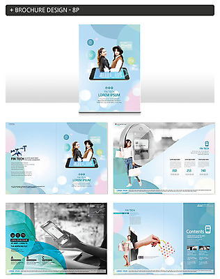 전신 템플릿 손 여자 ZIP 기술 사람 팜플렛 여러명 상반신 20대 성인 신체부위 30대 금융 파란색 선물상자 스마트폰 쇼핑 쇼핑백 한국인 코드 바코드 결제 핀테크 인디자인 INDD 이미지템플릿 컬러 다수 가방 모바일 선물 동양인 청년 장년 경제 핸드폰 스마트기기 상자 파일형식