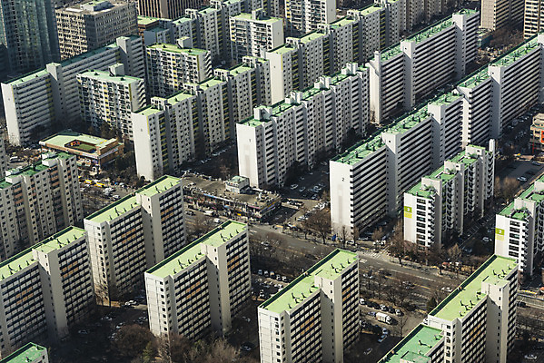 포토 JPG 주간 부동산 아파트 주택 서울 한국 풍경 사람없음 야외 건물 하이앵글 도시풍경 봄 아파트분양 여의도 전경 국내포토 자연요소 건축물 계절 아시아 뷰포인트 도시 재산 분양 파일형식 탑뷰