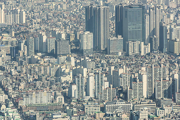 포토 JPG 주간 부동산 아파트 주택 서울 한국 풍경 사람없음 야외 건물 하이앵글 도시풍경 봄 잠실 전경 국내포토 자연요소 건축물 계절 아시아 뷰포인트 도시 재산 파일형식 탑뷰
