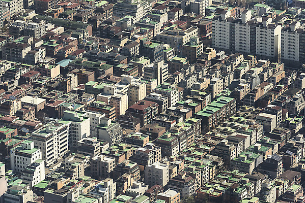 포토 JPG 주간 부동산 아파트 주택 서울 한국 풍경 사람없음 야외 건물 하이앵글 도시풍경 봄 잠실 전경 국내포토 자연요소 건축물 계절 아시아 뷰포인트 도시 재산 파일형식 탑뷰