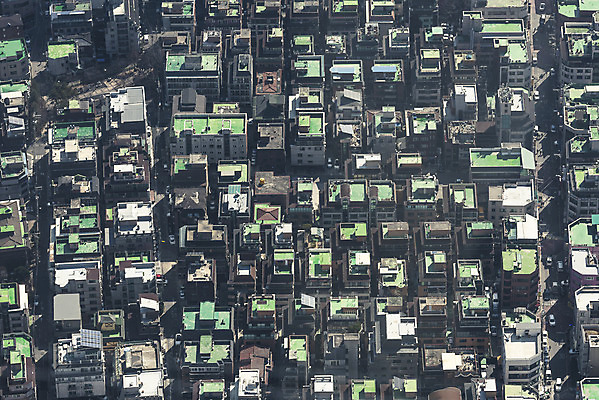 포토 JPG 주간 부동산 아파트 주택 서울 한국 풍경 사람없음 야외 건물 하이앵글 도시풍경 봄 잠실 전경 국내포토 자연요소 건축물 계절 아시아 뷰포인트 도시 재산 파일형식 탑뷰