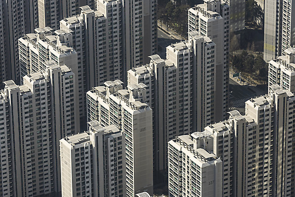 포토 JPG 주간 부동산 아파트 주택 서울 한국 풍경 사람없음 야외 건물 하이앵글 도시풍경 봄 아파트분양 잠실 전경 국내포토 자연요소 건축물 계절 아시아 뷰포인트 도시 재산 분양 파일형식 탑뷰