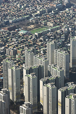 포토 JPG 주간 부동산 아파트 주택 서울 한국 풍경 사람없음 야외 건물 하이앵글 도시풍경 봄 아파트분양 잠실 전경 국내포토 자연요소 건축물 계절 아시아 뷰포인트 도시 재산 분양 파일형식 탑뷰