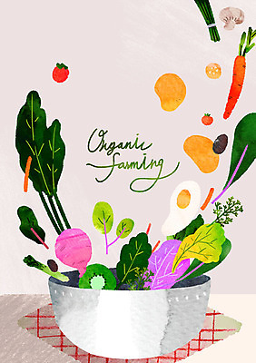 PSD 그릇 토마토 일러스트 감자 프레임 키위 사람없음 컬러풀 계란 버섯 당근 식탁보 냄비 계란프라이 유기농 올리브 아스파라거스 비트 카피스페이스 국내일러스트 식기 웰빙 열매 컬러 채소 과일 뿌리채소 알 공백 솥 계란요리 파일형식