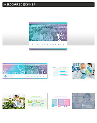 서양인 외국인 식물 템플릿 응시 여자 노년 남자 ZIP 화분 과학 현미경 실험 마스크 사람 팜플렛 여러명 상반신 20대 성인 실험복 60대 생명공학 연구원 생명과학 인디자인 INDD 이미지템플릿 직업 시선 다수 의학 실험기구 인종 청년 가운 파일형식