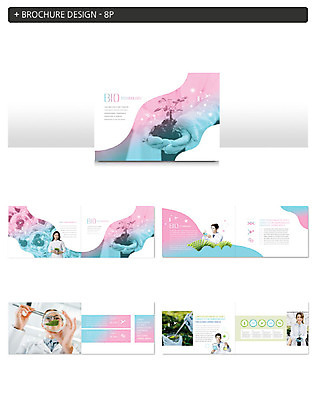 서양인 외국인 식물 템플릿 여자 남자 ZIP 분홍색 과학 실험 사람 팜플렛 여러명 상반신 20대 성인 신체부위 파란색 흙 한국인 양손 실험복 생명공학 연구원 핀셋 생명과학 인디자인 INDD 이미지템플릿 직업 손 컬러 다수 의학 동양인 인종 청년 도구 가운 파일형식