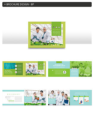 서양인 외국인 식물 템플릿 응시 여자 노년 남자 ZIP 화분 과학 실험 사람 동양인 팜플렛 여러명 상반신 20대 성인 초록색 관찰 실험복 60대 생명공학 연구원 문서 생명과학 인디자인 INDD 이미지템플릿 직업 시선 컬러 다수 의학 모션 인종 청년 가운 파일형식