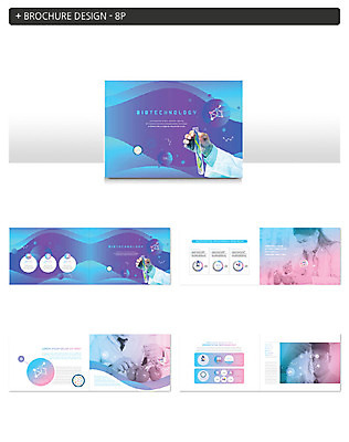 서양인 외국인 템플릿 손 응시 여자 남자 ZIP 과학 과일 실험기구 실험 사람 팜플렛 상반신 20대 성인 두명 신체부위 파란색 보라색 실험복 원소 DNA 생명공학 연구원 비커 물결무늬 생명과학 인디자인 INDD 이미지템플릿 직업 시선 물결 컬러 무늬 의학 인종 청년 가운 화학 파일형식