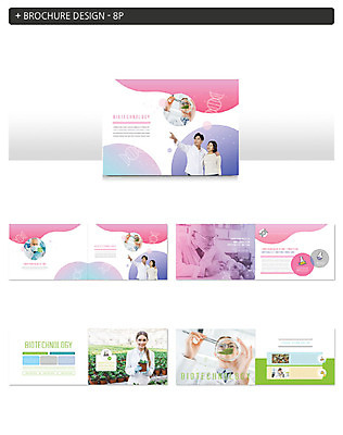 서양인 외국인 템플릿 여자 노년 남자 ZIP 화분 과학 과일 실험 사람 팜플렛 여러명 상반신 20대 성인 30대 한국인 가리킴 실험복 60대 생명공학 연구원 생명과학 인디자인 INDD 이미지템플릿 직업 다수 의학 동양인 인종 손짓 청년 장년 가운 파일형식