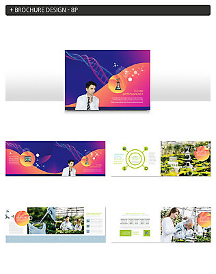 서양인 외국인 식물 템플릿 손 응시 여자 노년 남자 ZIP 과학 잎 생각 현미경 실험 사람 팜플렛 여러명 상반신 20대 성인 신체부위 스크린 턱괴기 실험복 60대 DNA 생명공학 연구원 스포이트 고민 생명과학 인디자인 INDD 이미지템플릿 직업 시선 감정 다수 의학 모션 실험기구 인종 청년 가운 피펫 파일형식