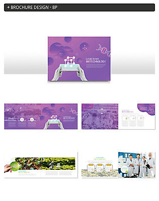 서양인 외국인 식물 템플릿 여자 노년 남자 ZIP 화분 과학 잎 실험 사람 동양인 팜플렛 여러명 상반신 20대 성인 신체부위 스마트폰 새싹 보라색 흙 양손 실험복 60대 DNA 생명공학 연구원 생명과학 인디자인 INDD 이미지템플릿 직업 손 컬러 다수 의학 인종 청년 핸드폰 스마트기기 가운 파일형식