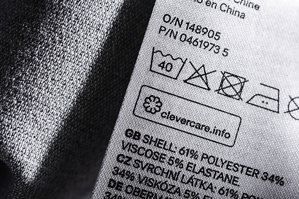 포토 JPG 스튜디오촬영 가사 실내 설명 사람없음 라벨 어둠 청결 빨래 청소 국내포토 모션 프레임 내부 위생 파일형식