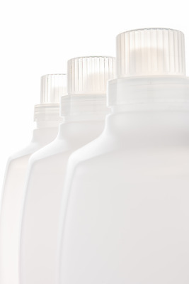 포토 JPG 스튜디오촬영 가사 실내 통 사람없음 청결 흰색 빨래 청소도구 청소 흰배경 국내포토 컬러 백그라운드 내부 도구 위생 파일형식