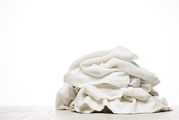 포토 JPG 스튜디오촬영 가사 실내 사람없음 청결 흰색 빨래 청소 흰배경 빨랫감 국내포토 컬러 백그라운드 내부 위생 파일형식