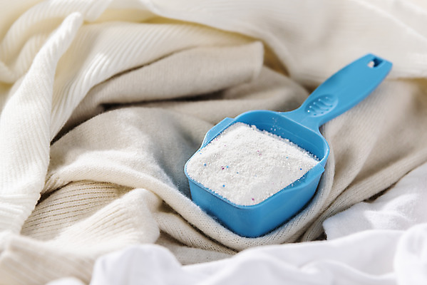 포토 JPG 스튜디오촬영 가사 실내 사람없음 수건 청결 흰색 빨래 청소 빨래세제 가루세제 국내포토 컬러 내부 위생용품 위생 세제 파일형식