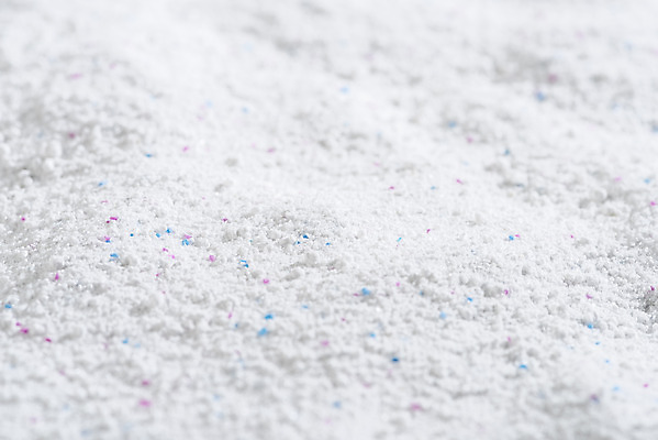 포토 JPG 스튜디오촬영 가사 실내 사람없음 청결 흰색 빨래 가루 청소 빨래세제 가루세제 국내포토 컬러 내부 위생 세제 파일형식