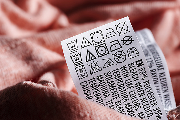 포토 JPG 스튜디오촬영 가사 실내 설명 사람없음 아웃포커스 라벨 청결 빨래 청소 국내포토 모션 프레임 촬영기법 내부 위생 파일형식