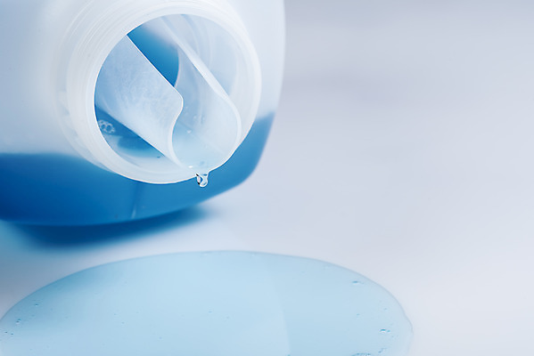 포토 JPG 스튜디오촬영 가사 실내 근접촬영 사람없음 파란색 청결 빨래 청소 빨래세제 국내포토 뷰포인트 컬러 내부 위생 세제 파일형식