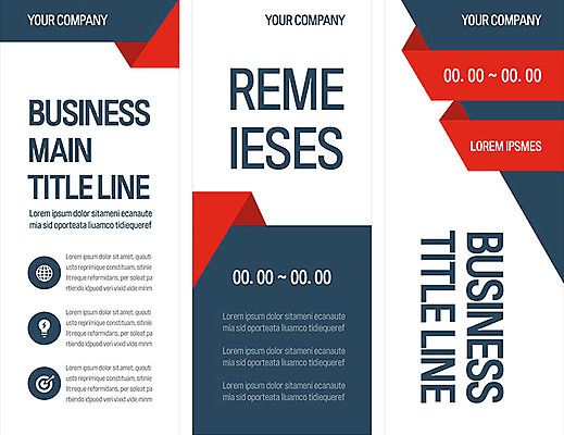 템플릿 배너 배너템플릿 리본 세로배너 지구 회사 비즈니스 전구 아이디어 프레임 이벤트 사람없음 빨간색 현수막 과녁판 남색 대각선 배너세트 엑스배너 AI파일 선 컬러 컨셉 세로 세트 파일형식 벡터