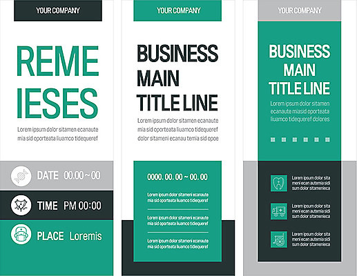 템플릿 배너 배너템플릿 세로배너 회사 비즈니스 프레임 병원 이벤트 사람없음 초록색 사각형 현수막 DNA 구급차 휠체어 배너세트 엑스배너 AI파일 도형 컬러 의학 자동차 세로 세트 생명공학 파일형식 벡터