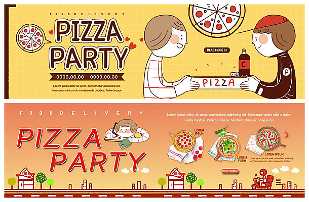 전신 PSD 템플릿 배너 배너템플릿 남자 ZIP 도로 웹템플릿 피자 사람 이벤트 여러명 상반신 성인 파티 오토바이 현수막 배달원 배송 주기 콜라 야식 배달음식 이벤트배너 피자집 웹배너 빅배너 음식배달 직업 길 음식 다수 교통시설 모션 패스트푸드 서양음식 상점 바이크 배달 탄산음료 파일형식