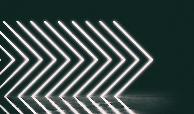 PSD 편집이미지 선 백그라운드 추상 미래 조명 사람없음 빛 반사 3D소스 3D 어둠 공간 흰색 사이버 디지털합성 네온 네온아트 편집소스 이미지편집 편집3D 컬러 컨셉 무늬 파일형식